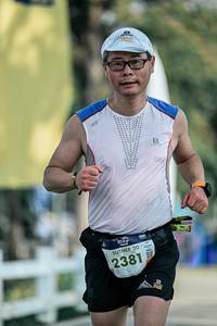 BIB: 
                            <button type="button" onclick="openModal(25939176)" class="btn btn-primary btn-sm float-right btn-popup" data-toggle="modal" data-target=".modal-high-quality">
                        <i class="fas fa-shopping-cart"></i> Add to Cart
                    </button>
                                            <button type="button" onclick="isThisMe(25939176, true)" class="btn btn-success btn-sm float-right btn-popup btn-isme hidden" data-toggle="tooltip" data-placement="bottom" title="นี่คือรูปของคุณใช่ไหม คลิกที่นี่เพื่อเอาเข้าอัลบั้ม">
                        <i class="fas fa-plus"></i> Add to album
                    </button>
                    <button type="button" onclick="isThisMe(25939176, false)" class="btn btn-warning btn-sm float-right btn-popup btn-isnotme hidden">
                        <i class="fas fa-ban"></i> Remove from album
                    </button>